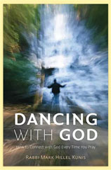 Dancing With God